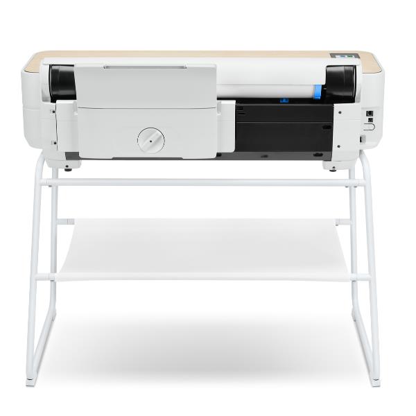 HP DESIGNJET STUDIO 61CM 24IN